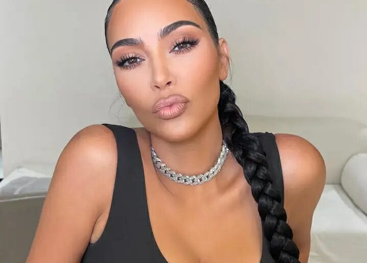 Kim Kardashian net worth Forbes, biography, Age, kid
