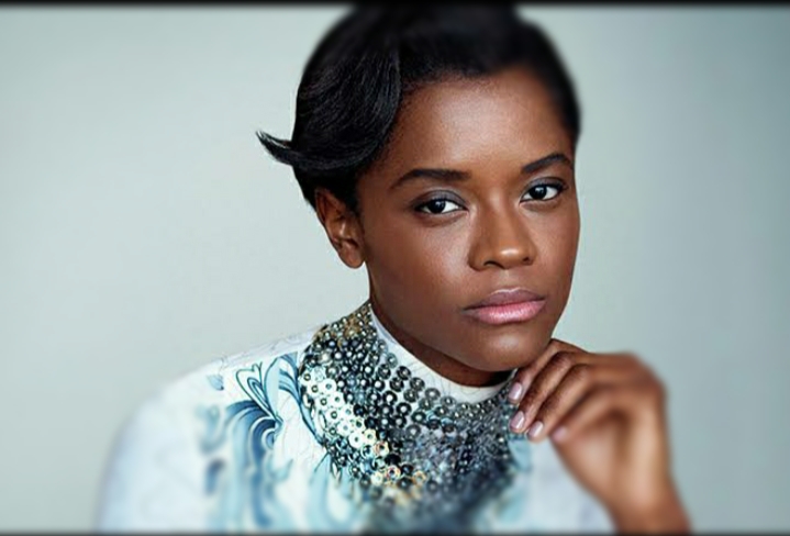 Letitia wright net worth, biography, age, Wiki, ethnicity, career