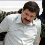 Joaquín El Chapo Guzman net worth and biography, age,wiki