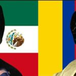 Pablo Escobar Vs El Chapo Net Worth Forbes, biography, Age, Wiki