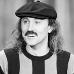 Gallagher obituary, biography, age, cause of death