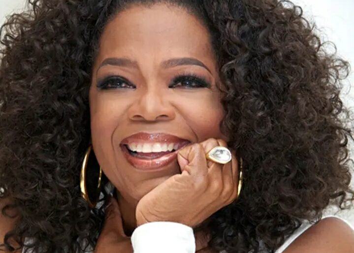 Oprah Winfrey Net Worth Forbes: Biography, Age, Wiki