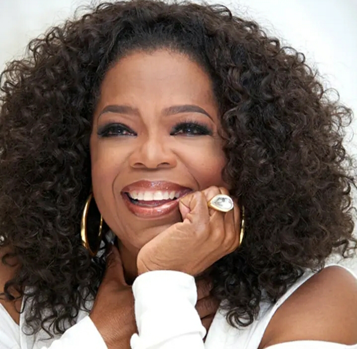 Oprah Winfrey Net Worth Forbes: Biography, Age, Wiki