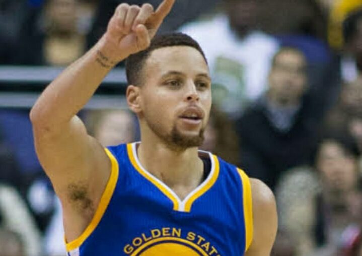 Stephen Curry net worth and biography, age, wiki, NBA player,