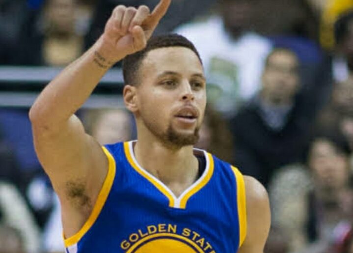 Stephen Curry net worth and biography, age, wiki, NBA player,