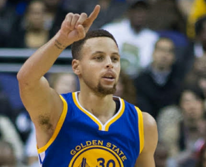 Stephen Curry net worth and biography, age, wiki, NBA player,