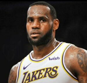 LeBron James Net Worth Forbes, biography, age, Wiki, parents,