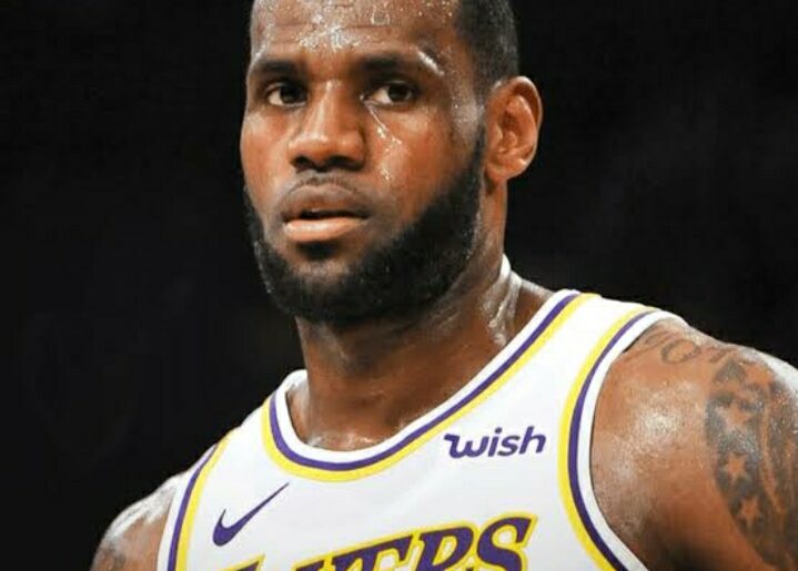 LeBron James Net Worth Forbes, biography, age, Wiki, parents,