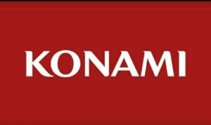 Japanese entertainment industry, Konami holdings Corp. Net Worth, Founder, founded date