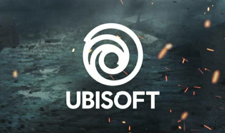 Ubisoft video games net worth and founders