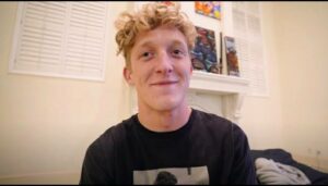 Tfue Turner Tenney biography, age, Wiki, twitch streamer and YouTuber