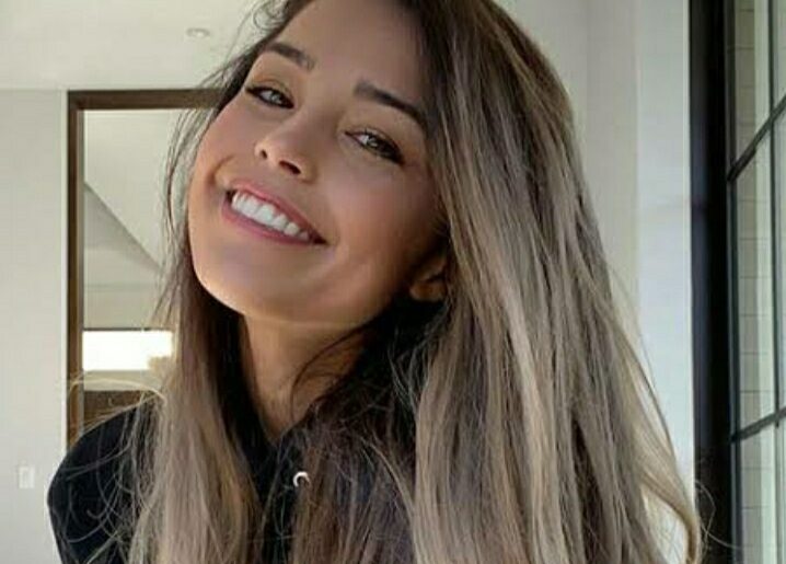 Valkyrae net worth and biography, age, Wiki, parents, YouTuber