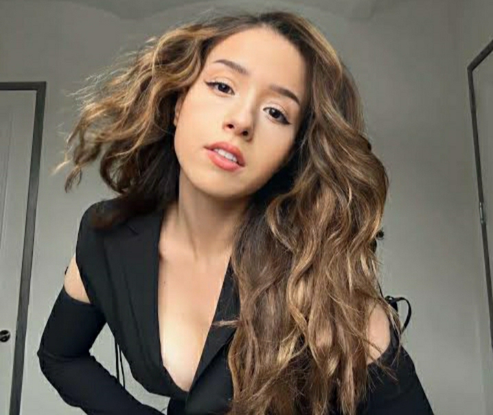 Pokimane net worth, Biography, Age, YouTuber, Boyfriend,