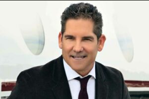 Grant Cardone net worth and Biography, age, Wiki, wife, daughters