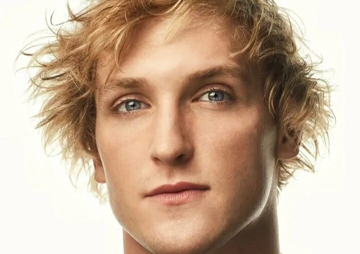 Logan Paul Net Worth and Biography, Wiki, age, parents, brother,
