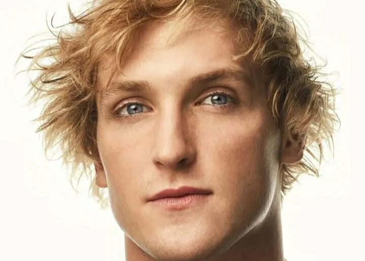 Logan Paul Net Worth and Biography, Wiki, age, parents, brother,