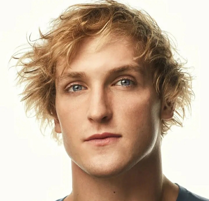 Logan Paul Net Worth and Biography, Wiki, age, parents, brother,