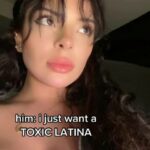 Nohemyorosco leaked video on Twitter reddit and TikTok