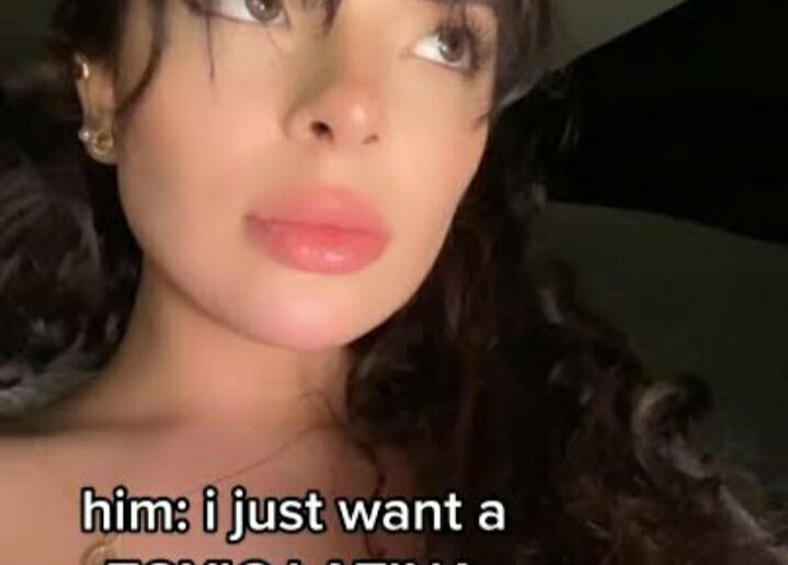 Nohemyorosco leaked video on Twitter reddit and TikTok