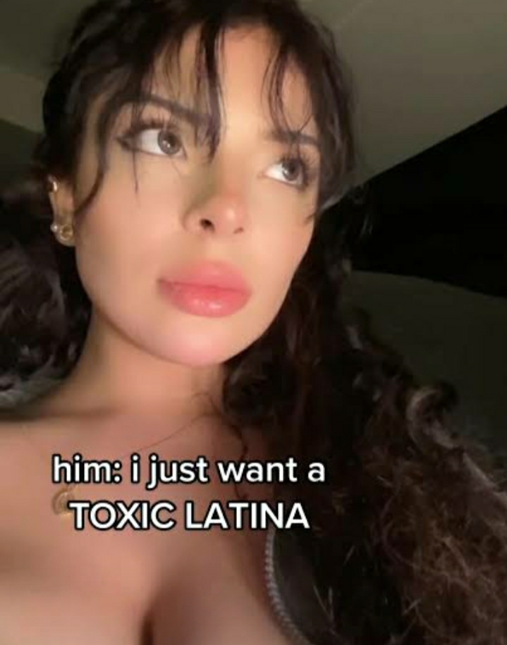 Nohemyorosco leaked video on Twitter reddit and TikTok