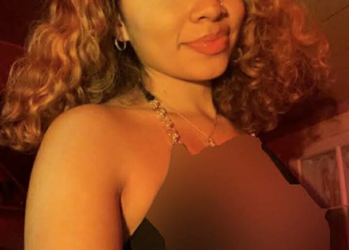 Maya Buckets Leaked Onlyfans Video On Twitter Reddit and TikTok