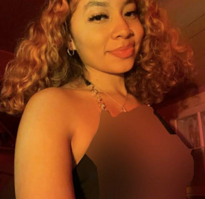 Maya Buckets Leaked Onlyfans Video On Twitter Reddit and TikTok