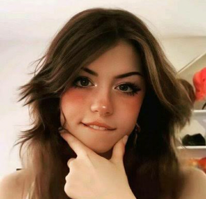 Hannahowo leaked Onlyfans video on social media like Twitter Reddit and TikTok Explained