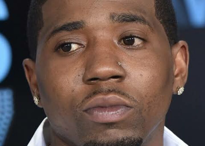 YFN Lucci Net Worth, Forbes, age, Wiki, biography, arrest, records label,