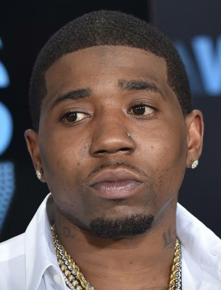 YFN Lucci Net Worth, Forbes, age, Wiki, biography, arrest, records label,