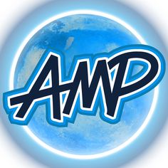 amp net worth, youtube, wiki