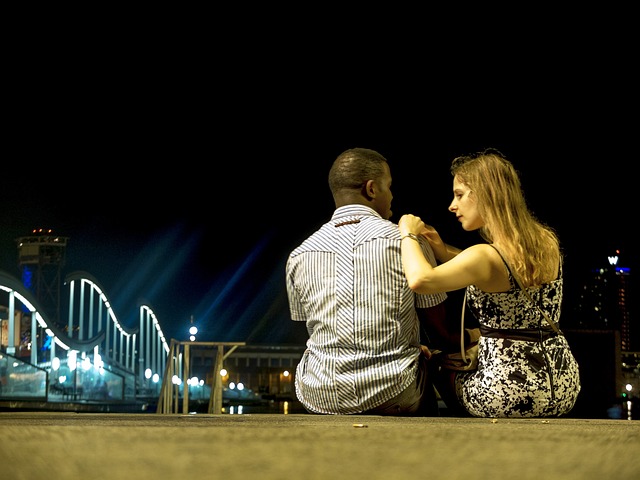 5 qualities to look for in a life partner