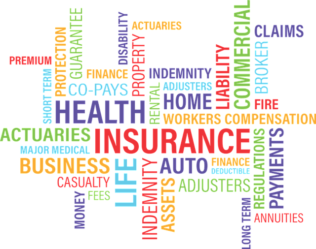 Why Does Insurance Often Provide Peace of Mind