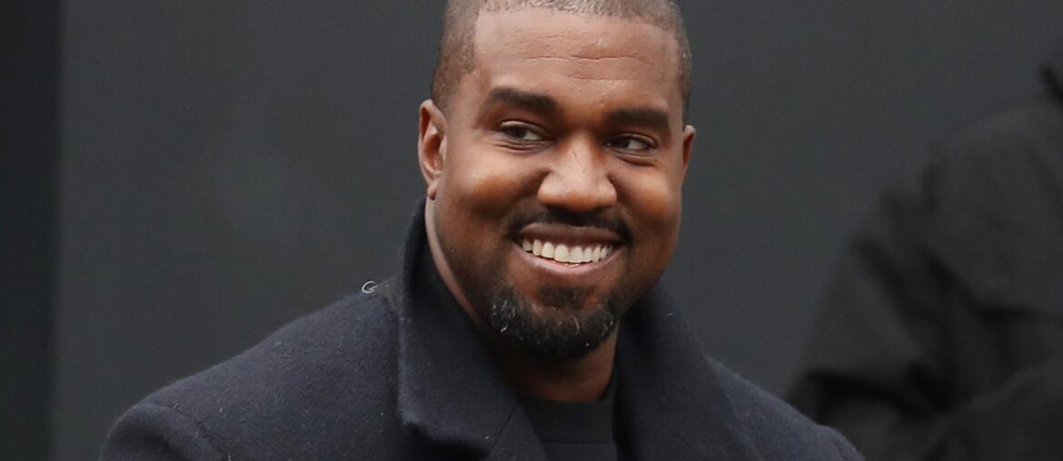 Kanye west net worth forbes, Biography, age, wiki,