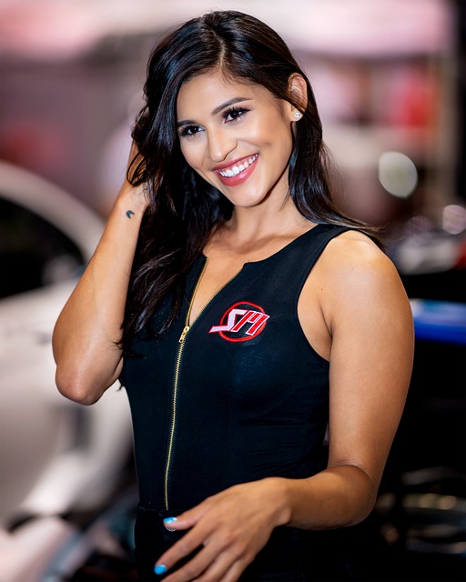 The Benefits of Dating a Latina, survival guide, Pros and Cons