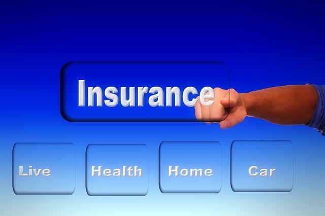 Why Does Insurance Often Provide Peace of Mind