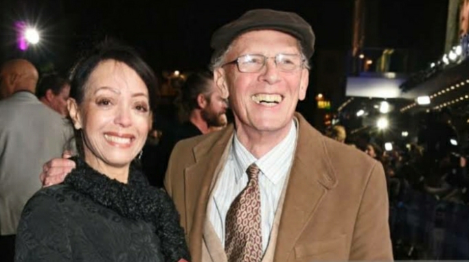 Linzi Beuselinck net worth biography, age, Wikipedia, husband