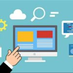 Which Types Of Software do You Need To Run Small Business