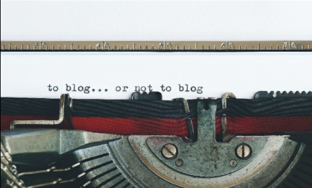 Blogging for beginners a step-by-step guide to create a successful blog 