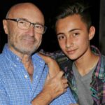 Mathew Thomas Clemence Biography, Age, Wiki, net worth