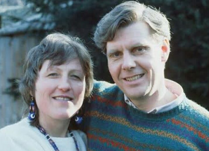 Mary Elizabeth Piper, Obituary, age, biography, wiki, husband,