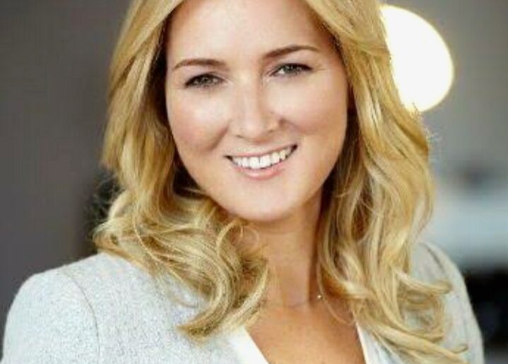 Kina Lamarche biography, age, Wikipedia, husband, children, net worth