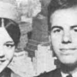 Kelly Anne Welbes Abagnale biography, age, Wikipedia, husband, children