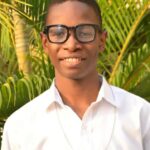 Charles Chinedu Ndukauba biography, age, Wiki, parents,