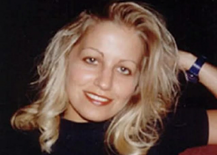 Thierry Bordelais Biography, Age, Wiki, Karla Homolka's Husband