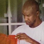 Thierry Bordelais Biography, Age, Wiki, Karla Homolka's Husband