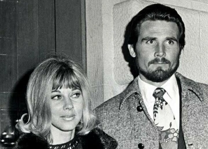 Jane Cameron Agee Biography, Net Worth, obituary, death, ex-husband,