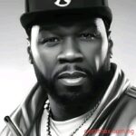 50cent cent net worth and Biography, age, Wiki, career