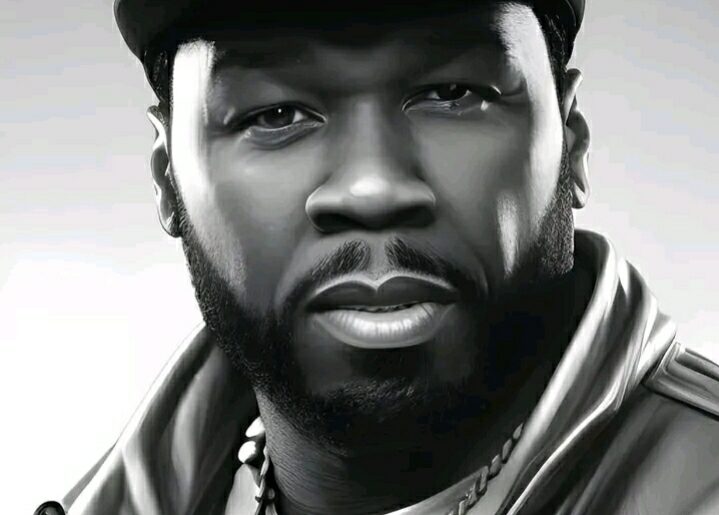 50cent cent net worth and Biography, age, Wiki, career
