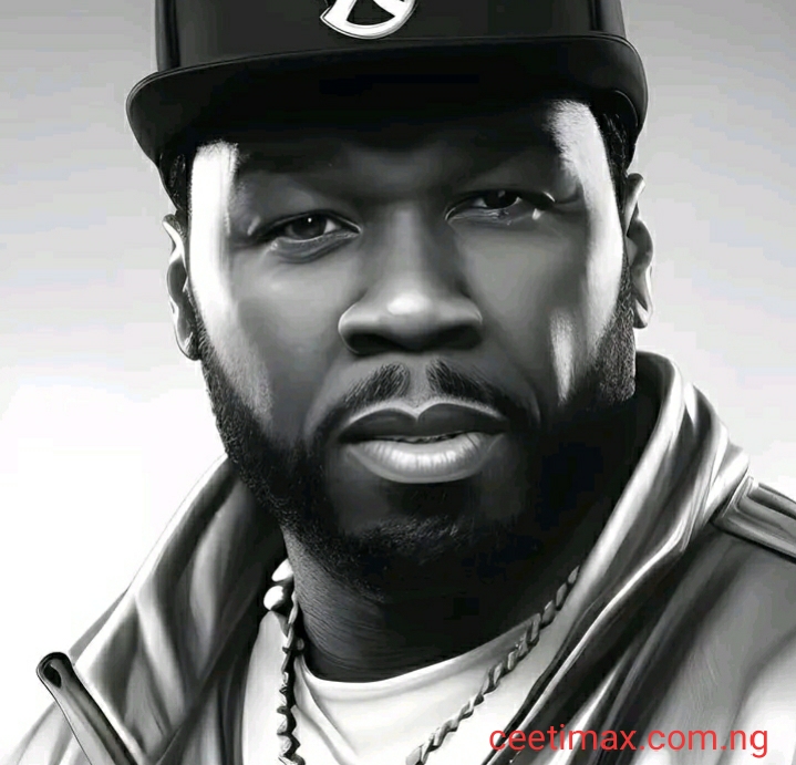 50cent cent net worth and Biography, age, Wiki, career