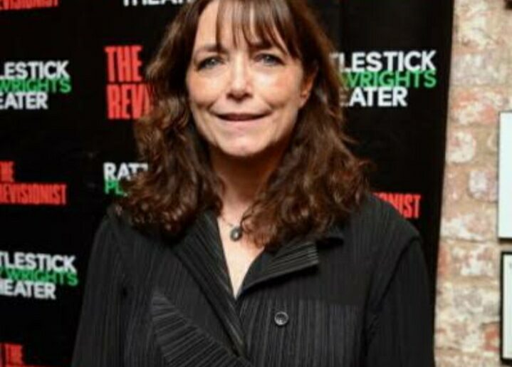 Karen Allen Net Worth and Biography, age, wiki, heights